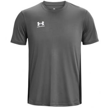 Under Armour Men’s Grey Medium Performance Tee