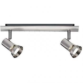 Radiant 666.99 LED Focus