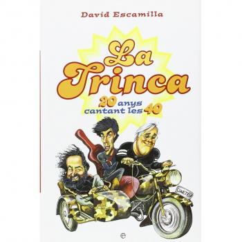 La Trinca