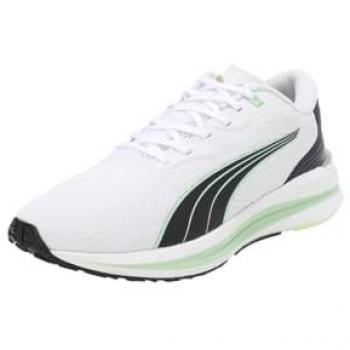 Zapatillas de running Puma Electrify Nitro 2