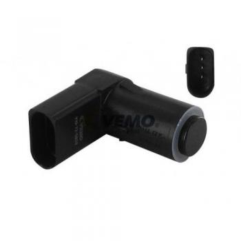 VEMO V10-72-0826 Ultraschall Parksensor