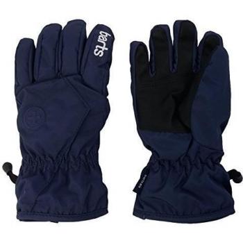 Guantes Barts Basic Skiglove para Niños, Azul, Talla 6