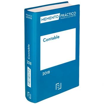 Memento Contable