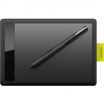 Wacom One Small Tablette graphique