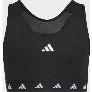 Adidas Girls Techfit Sports Bra
