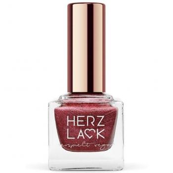 Herzlack