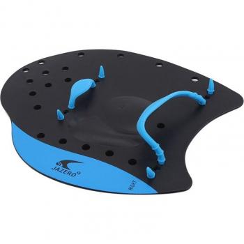 Webbed Swimming Gloves