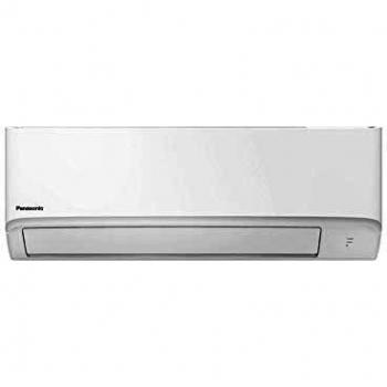 Aire Acondicionado Panasonic KIT-TZ35-WKE