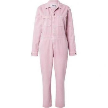 Lee® Jumpsuit mit Raffung UNIONALL