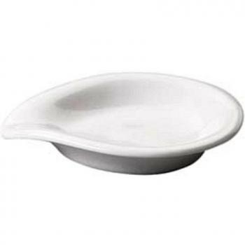 Midi-Dip 11 cm FIVE SENSES WEISS Kahla Set