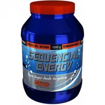 Mega Plus Energia 1Kg