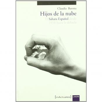 HIJOS DE LA NUBE
