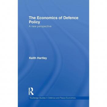 The Economics of Defence Policy