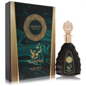 Arabiyat Prestige