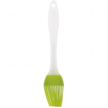 Silicone Oil Brush