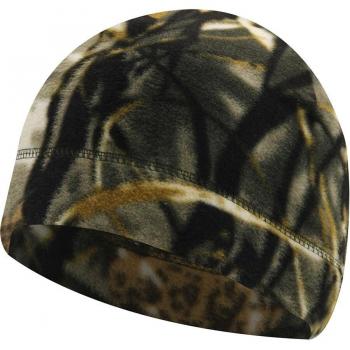 Gorro de Ciclismo a Prueba de Polvo