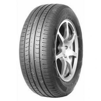 LEAO NOVA-FORCE HP100 215/65R15 100H BSW