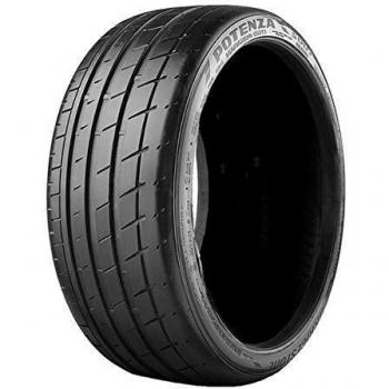 Bridgestone Potenza S 007 XL FSL
