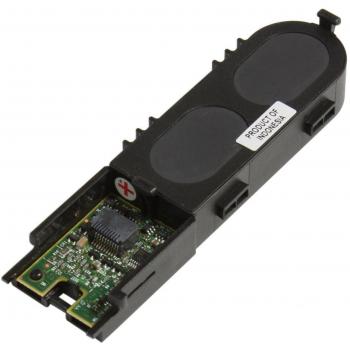 Controlador RAID con batería de NiMH HP