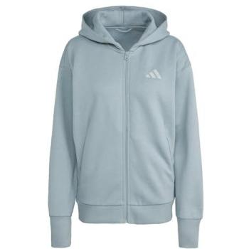 Adidas All Szn Dames Kleding Capuchon Rits