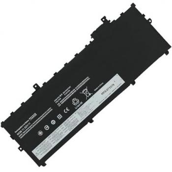 Ersatzakku für Lenovo ThinkPad X1-20KHS0LW00