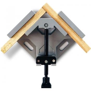 Carpentry Right Angle Clamp