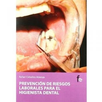 Prev.De Riesgos Laborales Para El