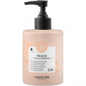 Colour Refresh Peach 300 ml