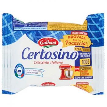 Galbani Certosa Gold 100 g