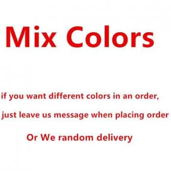 Wrist Gloves for Wedding and Prom Decoration