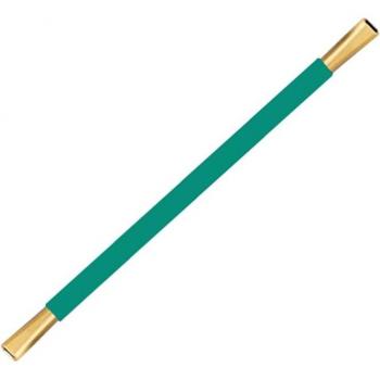 Kits de redressement câble réseau – 5 nuances, Cat5/Cat6/Cat7