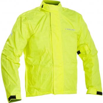Richa Giacca antipioggia Rainvent 4XL