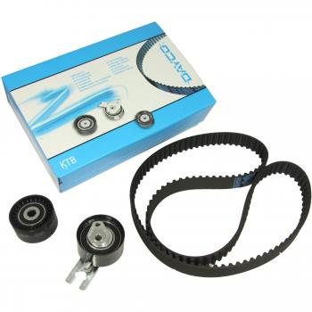 DAYCO KTB323 Kit cinghia di distribuzione