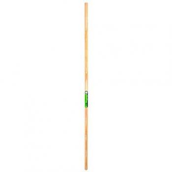 Marron Manche pour Balai Ménage Spear & Jackson 63001