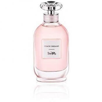 Coach Dreams 90ml