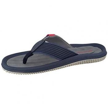 Tongs stylées Cartago Dunas Vi