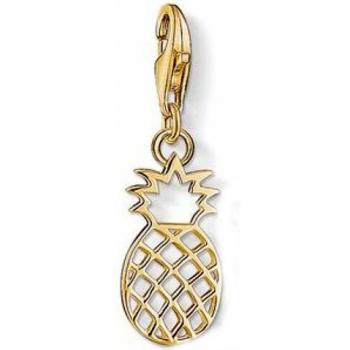 Gioiello Ananas Oro Thomas Sabo 1439‑413‑39