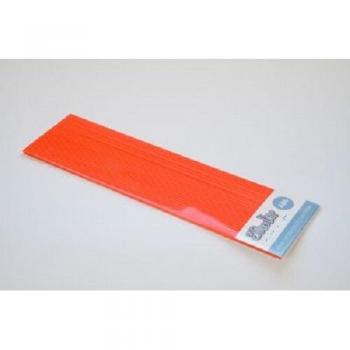 Filamento 3Dodler ABS Arancione 1.75 mm 63 g
