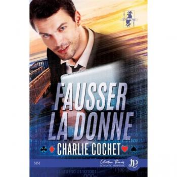 Wild cards Tome 1 : fausser la donne