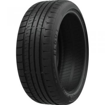 Firemax FM601 225/60 R16 98H XL BSW