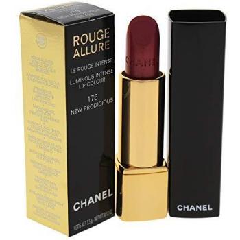 Chanel Rouge Allure 178 Esplendor 3.5G