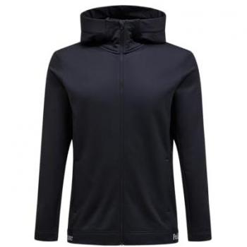 Peak Performance Rider Tech Hoodie Uomo