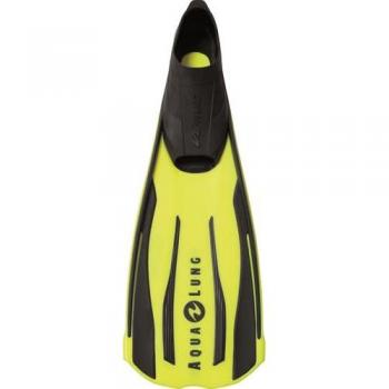 Aqualung Wind Aletas de Buceo