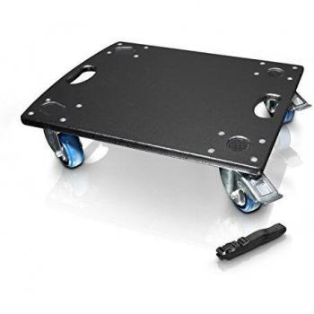 LD SYSTEMS DAVE 12 G3 CB