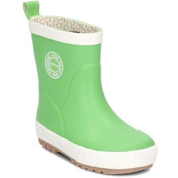 Gummistiefel Reima Taika für Teenager