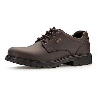Gabor Tennis 41
