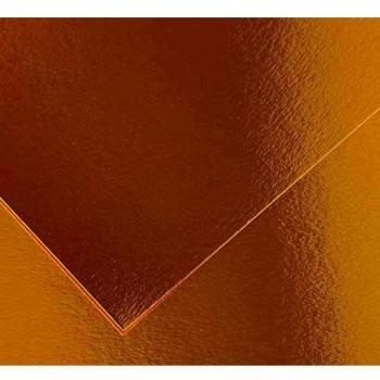 Papier Canson 200005821 – Feuille d'Or