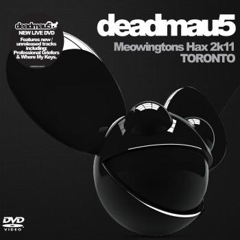 Deadmau5