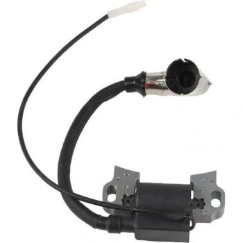 Bobina de encendido 4P90HUA MTD