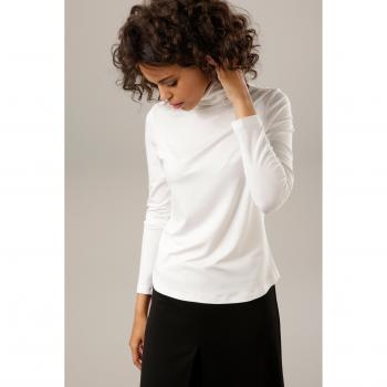 Aniston CASUAL Rollkragenpullover